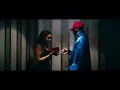 Fally Ipupa - Aime-moi (Clip Officiel)