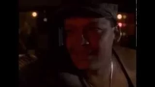 la vendedora de rosas hd 