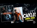 Lagu How to Make VIRAL EDITS on Capcut | Full Tutorial ✨