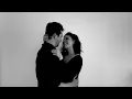 Constellations Tour teaser