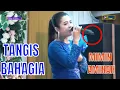 Download Lagu TANGIS BAHAGIA (ELVY SUKAESIH) - ORIGINAL DANGDUT | MUSIK TERBARU | COVER | MIMIN AMINAH