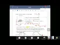 Regression splines