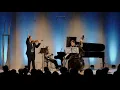 Download Lagu Astor Piazzolla: The 4 Seasons of Buenos Aires, Elias David Moncado-Dominik Wagner-Martina Consonni