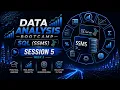 Week 2 - Session 5 SQL Server Filtering Aggregation Data Analysis Bootcamp
