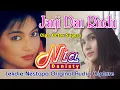 Download Lagu JANJI DAN RINDU (Cipt. Octav Sugess) - Vocal by Nia Daniaty
