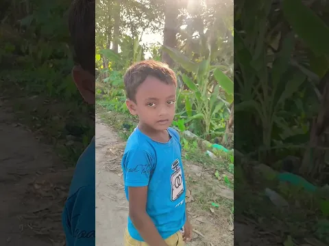 এই তোমরা যাদেরকে#youtubeshorts #short #viral #trending #matinsk status
