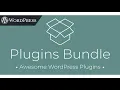 Smart WordPress Plugins Bundle Codecanyon Scripts and Snippets