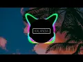 jerusalem afro - lockside ft. dr steeve (REMIX)