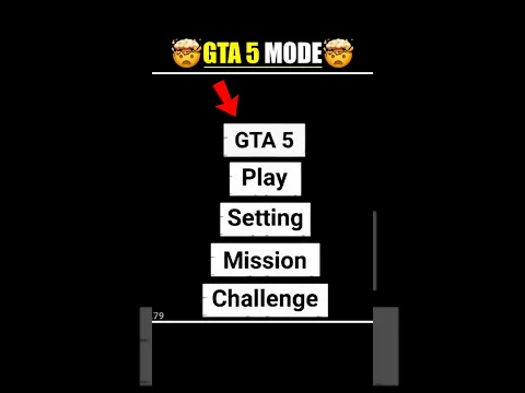 🤯Finally GTA 5 Mode Add+ Indian Bike Driving 3d New Update#gta5 #gta5mods #shorts