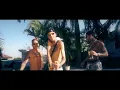 MC Kevin, MC Bruninho da Praia, MC Lon e Lele JP - Pesadão de Fendi (Vídeo Clipe Oficial) DJ Glenner
