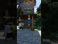 Decent Holograms Plugin Minecraft