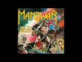 Manowar - Kill With Power