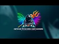 Download Lagu @#$% dethadi pochamma gudi @#$%