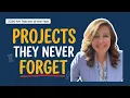 Project-Based Social Studies Ideas Students Never Forget Episode 952