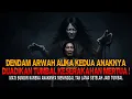 Download Lagu Kisah ngeri - ARWAH ALIKA MENUNTUT BALAS SETELAH KEMATIAN ANAKNYA