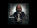 Damon Price "I Was a Kid" (Lyric Music Video)