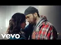 Download Lagu Eminem, Halsey - I Hate U, I Love U (Official Video) ft. G-Eazy