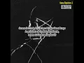 [VOSTFR] SIMON DOMINIC 'GOTT' Feat  MOON, Woo & Jvcki Wai