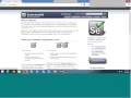 Selenium Training Day 3 Java Webdriver Tutorial