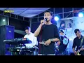 Lagu PATAH ARANG SONY PRADITA - ANDRESTA MUSIC - WEDDING RIFQI \u0026 REZA - MANTINGAN JEPARA