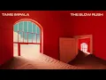 Download Lagu Tame Impala - Breathe Deeper (Official Audio)