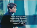 Download Lagu story wa ya habibal qolbi