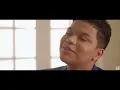 Paulo Neto - Your Presence (Official Clip MK Music)