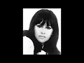 Download Lagu Astrud Gilberto - Fly me to the Moon