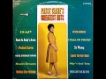 Lagu She's Got You , Patsy Cline , 1962