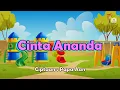 Download Lagu Lagu Cinta Ananda
