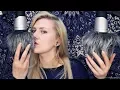 Download Lagu Fluffy Sleepy Whispers ASMR