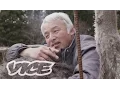 Download Lagu The Last Farmer in Fukushima's Post-Nuclear Wasteland: VICE INTL (Japan)