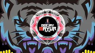 thand ghe bala soundchek dj mayur pune 