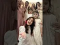 Download Lagu #THR #Lebaran #LebaranDugDudugDug #HariRaya #eid #eidmubarak #idulfitri #laguLebaran #AnakViral