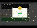 HackerRank - Gold badge in problem solving
