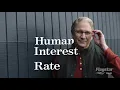 Mortgage Lending in all 50 States Flagstar Bank