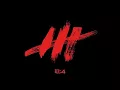 Meek Mill - Gave Em Hope (4/4)