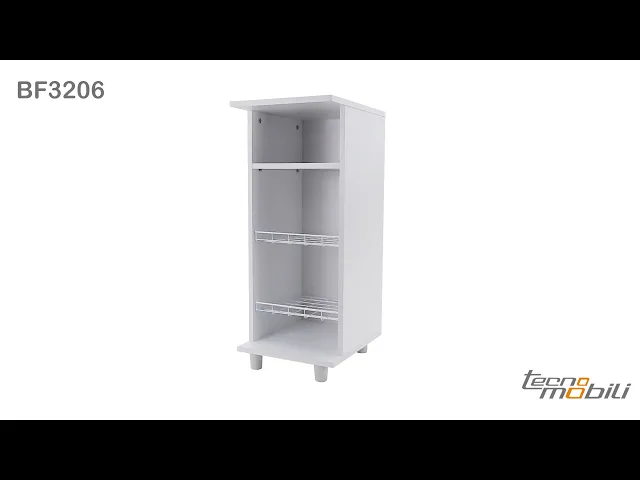 Vídeo do produto Vídeo do produto