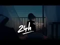 Lagu 24H - LyLy ft. Magazine