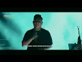 Semata Karenamu II - Mario G. Klau | MOVE IT FEST 2023 Chapter Kupang