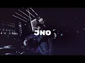 [AFRO REMIX] Jazeek - AKON (prod. by jno x Menju)