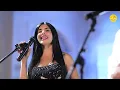 Odai Zagha & Nawras Al Hanin - Enta Al Hob (Official Video) | عدي زاغة و نورس الحنين - انت الحب