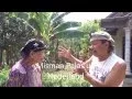Download Lagu Iki neng dusun Sukorejo, Jawa Timur