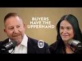 S5 E3 Recovering Pinellas Real Estate with Julie Larsen