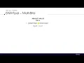 05 GMATpal MathBits
