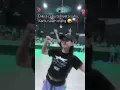 Download Lagu kamu salah orang 🤪 #afterzumba #tiktokviral #dc #remix #fypシ゚ #zindianfitri