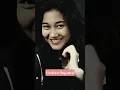 Nike Ardilla Ketika Cinta Mulai Bersemi#Farhan Saputra#