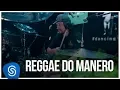 Download Lagu Raimundos - Reggae do Manero DVD Acústico Vídeo Oficial
