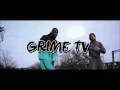 Chip x Stormzy - Hear Dis