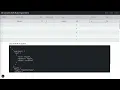 NextJS React - AG Grid